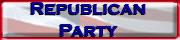 Local Republicans