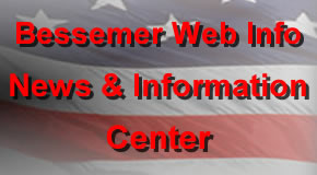 Web Net Info