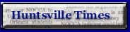 Huntsville Times