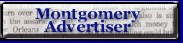 Montgomery Advertise
