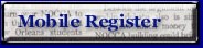 Mobile Register