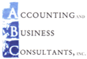 ABC