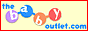 Baby Outlet