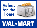 Walmart