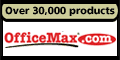 Office Max