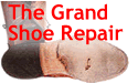 Grand Shoe Repair